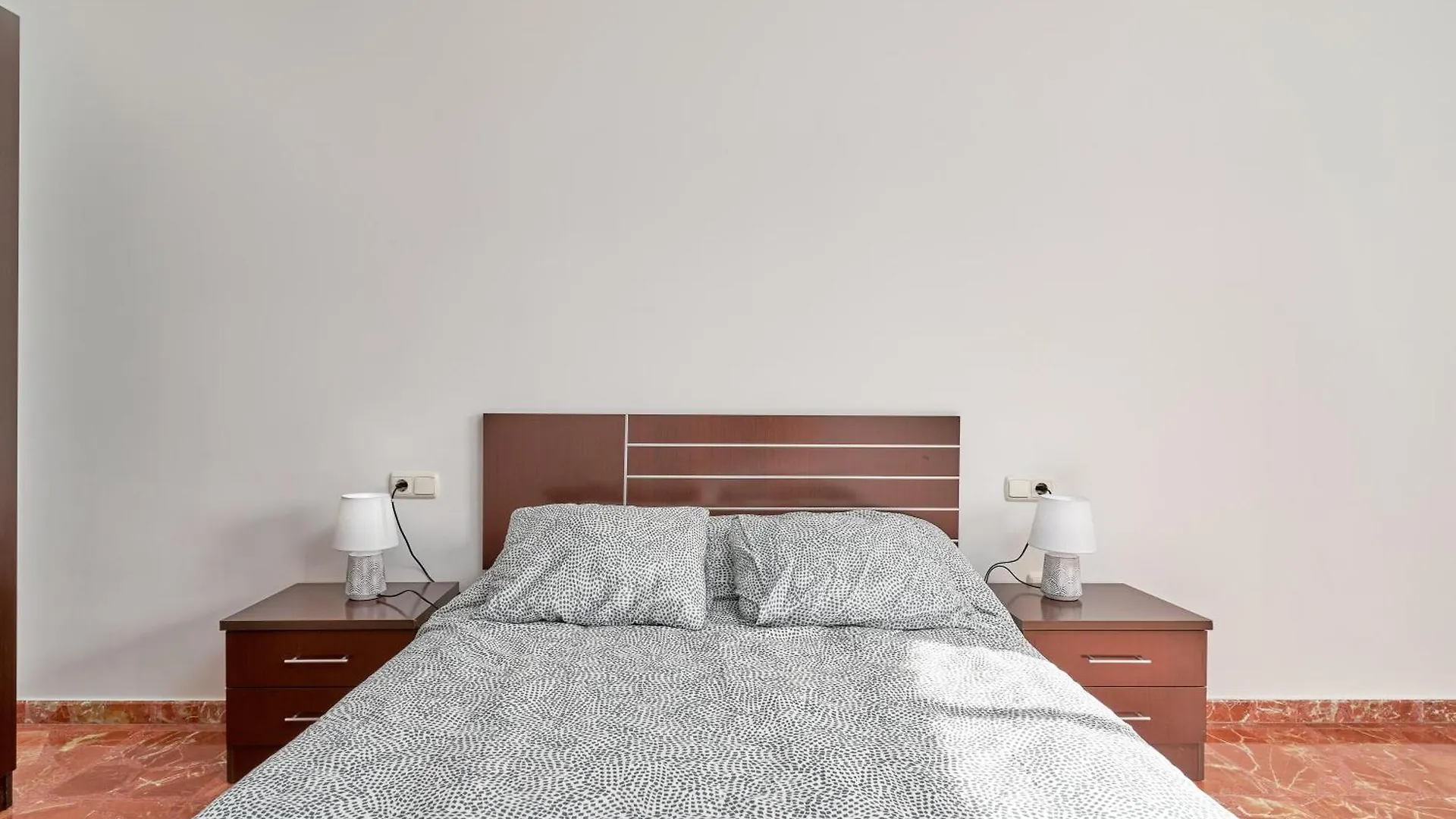 Casa Axarquia Apartment Velez Malaga