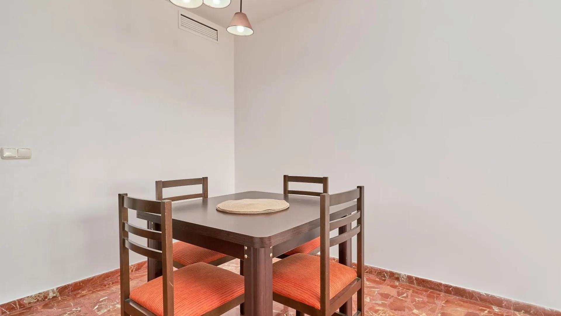 Casa Axarquia Apartment Velez Malaga