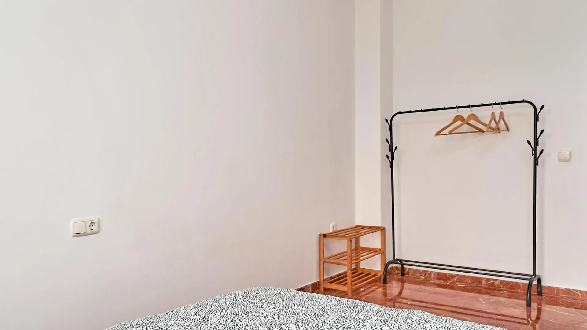 Apartamento Casa Axarquia Vélez