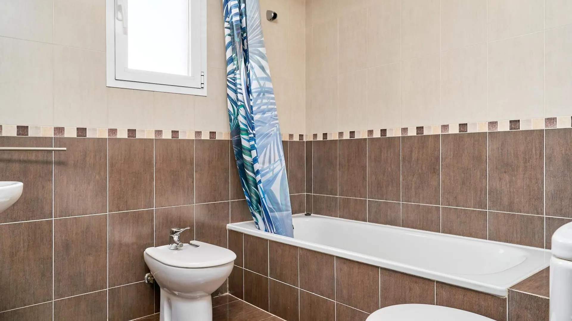 Apartamento Casa Axarquia Vélez