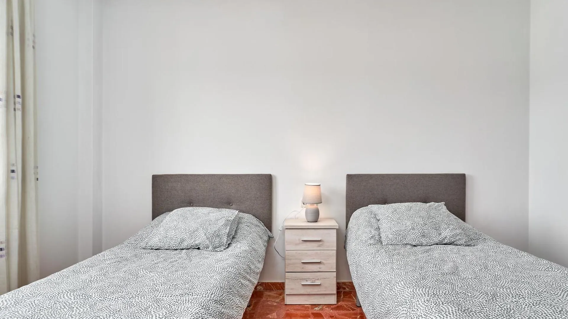 Casa Axarquia Apartment Velez Malaga