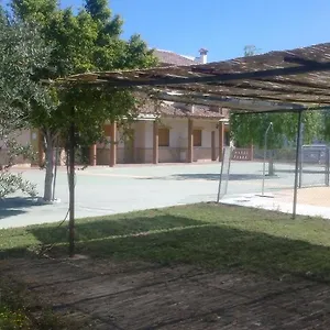  Apartamento Las Colinas