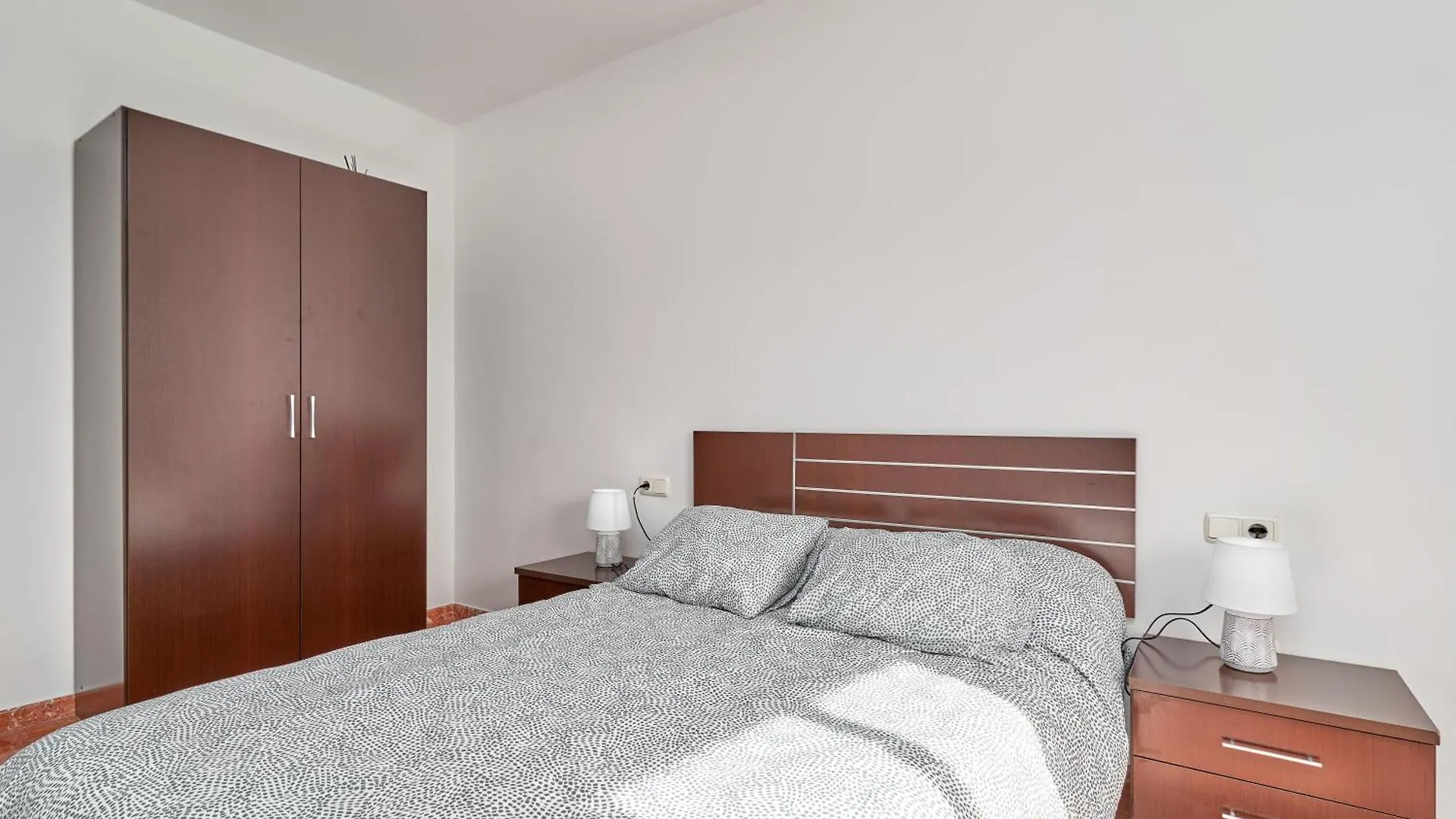 Casa Axarquia Apartment Velez Malaga 0*,  Spain